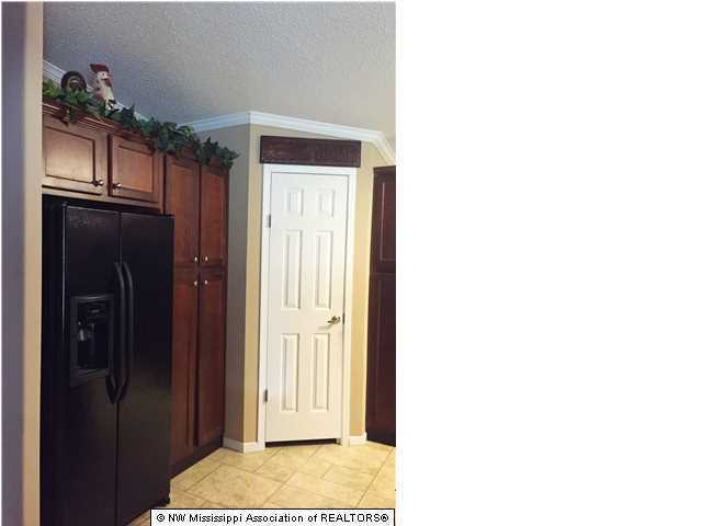 3008 Waldrup Road Batesville, MS 38606 - Photo 11 of 28 Additional Photo