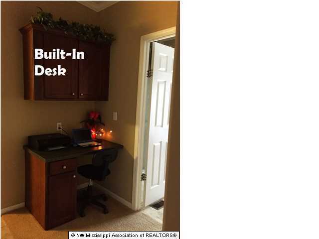 3008 Waldrup Road Batesville, MS 38606 - Photo 13 of 28 Additional Photo