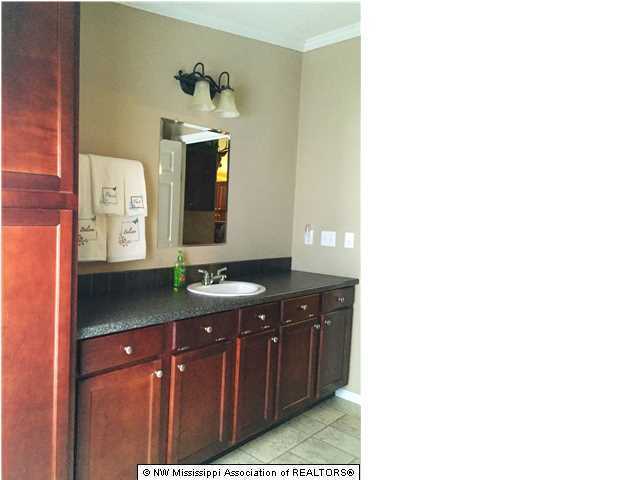 3008 Waldrup Road Batesville, MS 38606 - Photo 15 of 28 Additional Photo