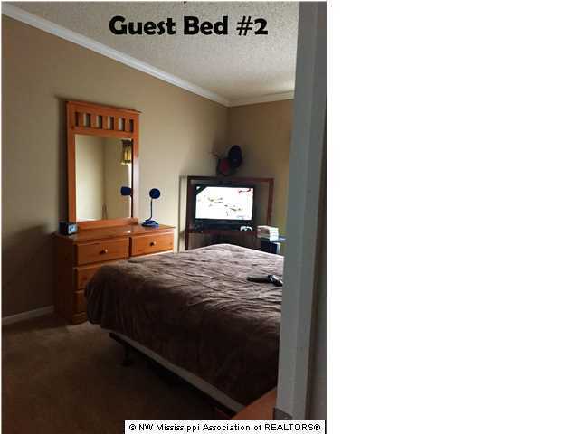3008 Waldrup Road Batesville, MS 38606 - Photo 18 of 28 Additional Photo