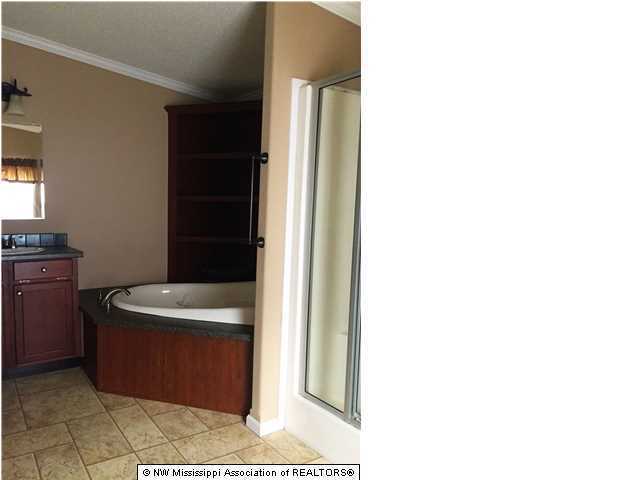 3008 Waldrup Road Batesville, MS 38606 - Photo 20 of 28 Additional Photo