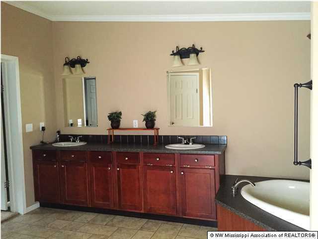 3008 Waldrup Road Batesville, MS 38606 - Photo 21 of 28 Additional Photo