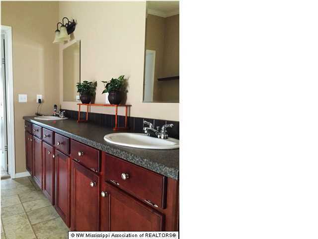 3008 Waldrup Road Batesville, MS 38606 - Photo 22 of 28 Additional Photo