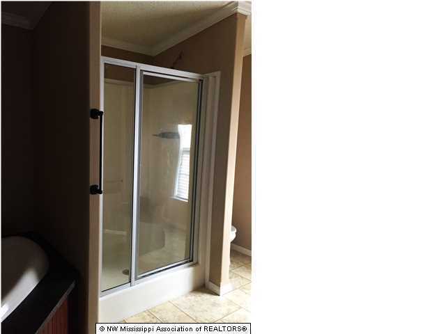 3008 Waldrup Road Batesville, MS 38606 - Photo 24 of 28 Additional Photo