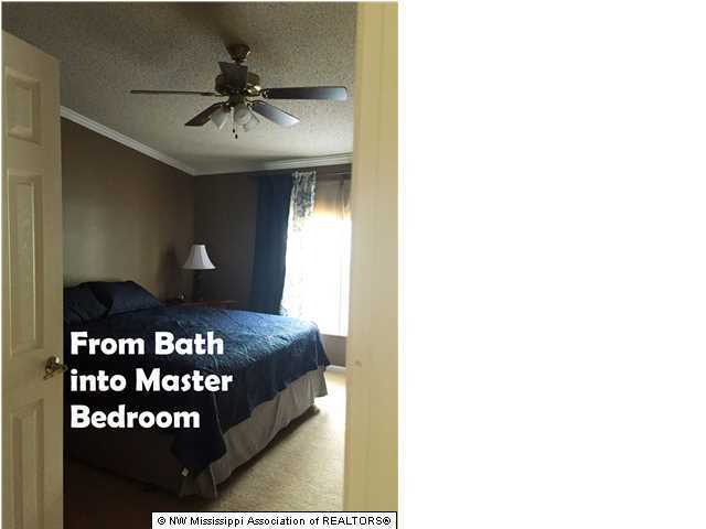 3008 Waldrup Road Batesville, MS 38606 - Photo 25 of 28 Additional Photo