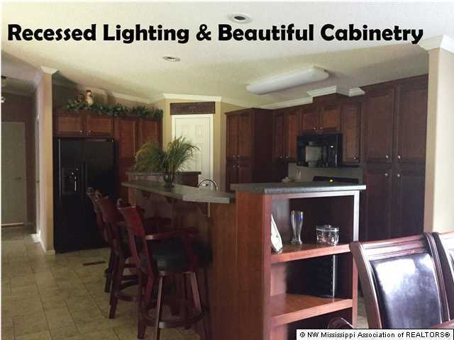 3008 Waldrup Road Batesville, MS 38606 - Photo 8 of 28 Additional Photo
