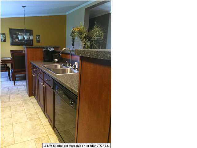 3008 Waldrup Road Batesville, MS 38606 - Photo 9 of 28 Additional Photo
