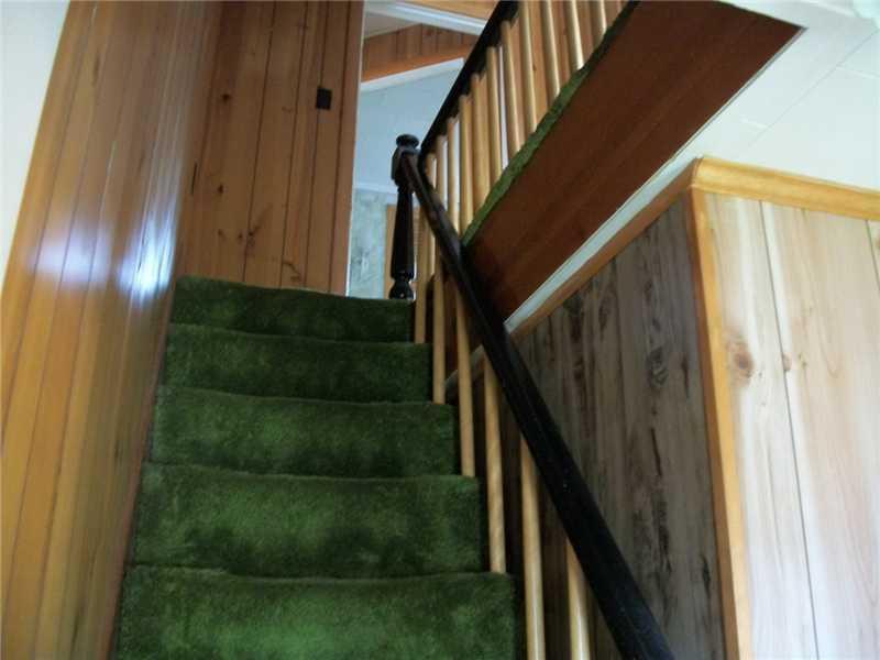 23 Tenny Hill Road Monson, ME 04464 - Photo 11 of 11 Other.