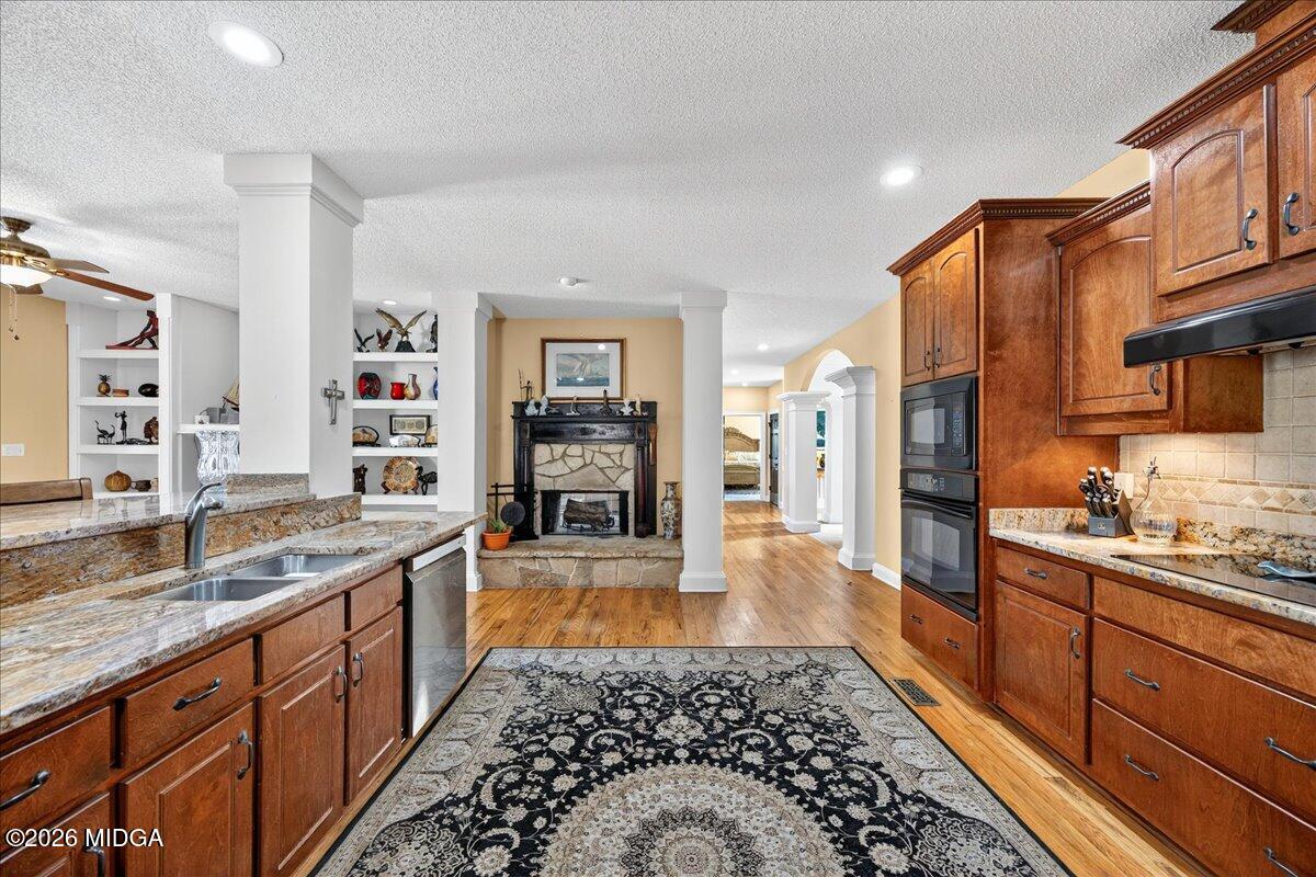 518 River Overlook Forsyth, GA 31029 - Photo 21 of 96 022-W7A2439