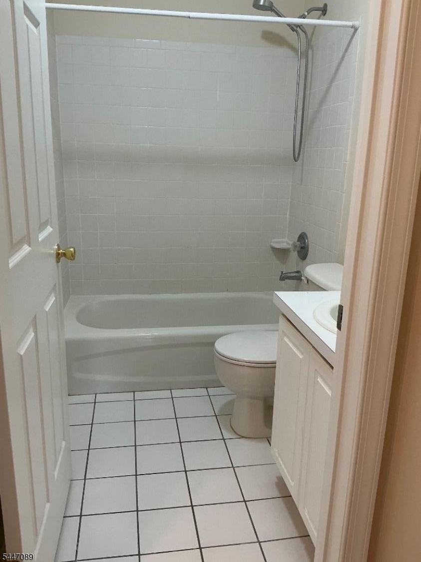 125 Summit Avenue Chatham, NJ 07928 - Photo 22 of 28