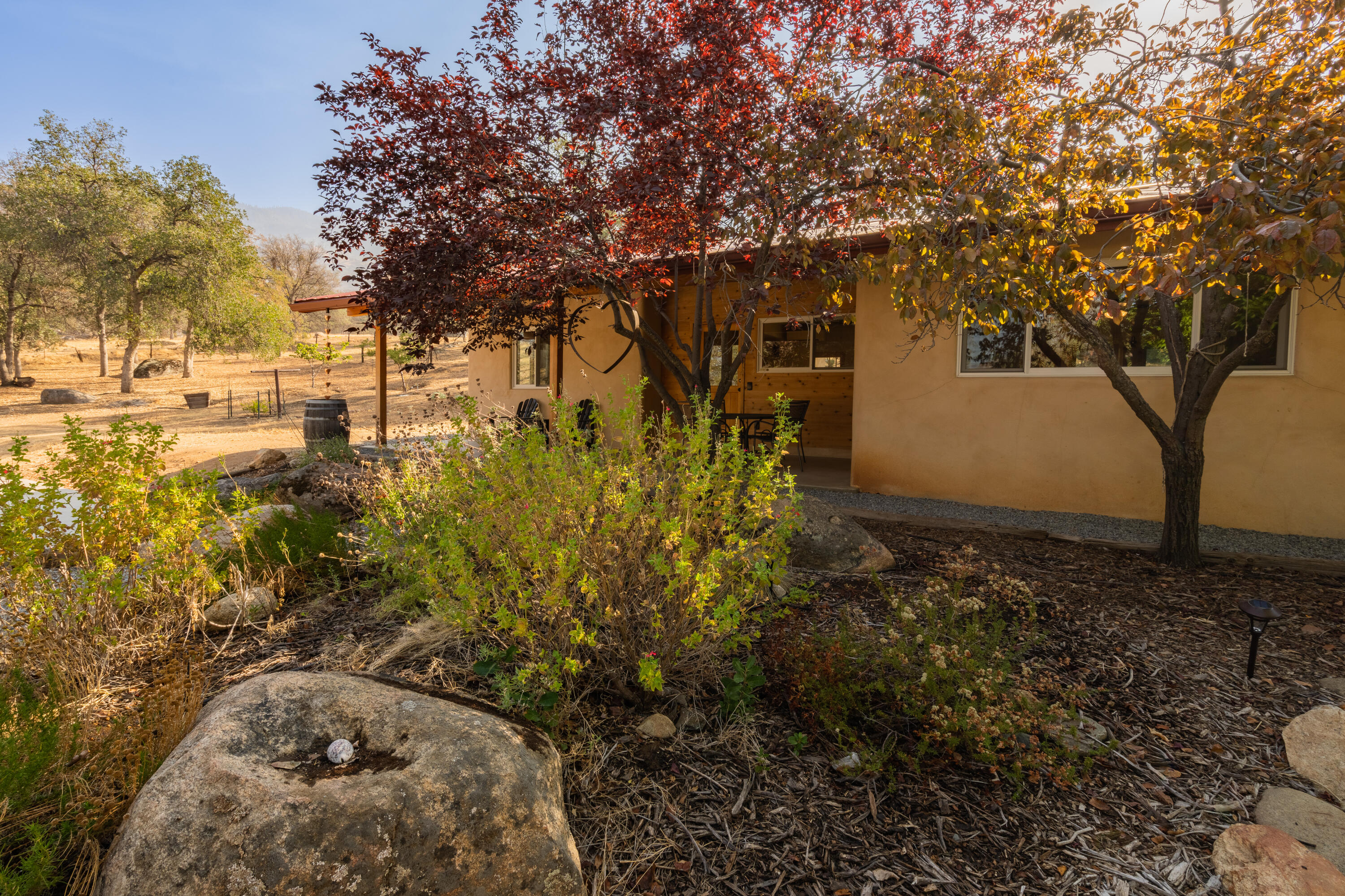 46101 South Fork Drive Three Rivers, CA 93271 - Photo 3 of 47 46101 S Fork-4