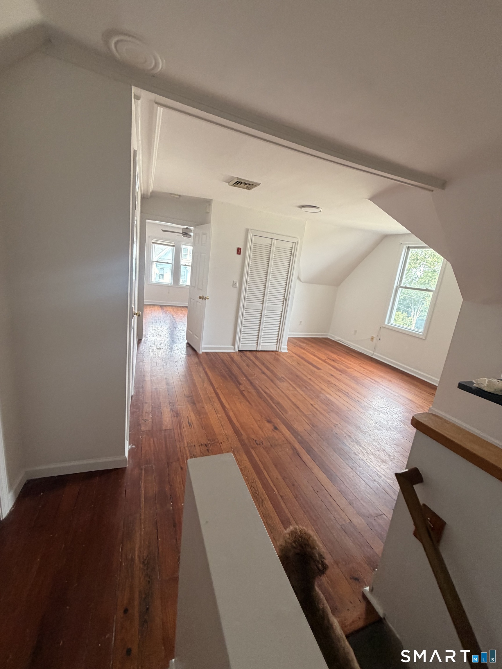 148 Alfred Street, Unit 3 Bridgeport, CT 06605 - Photo 2 of 10