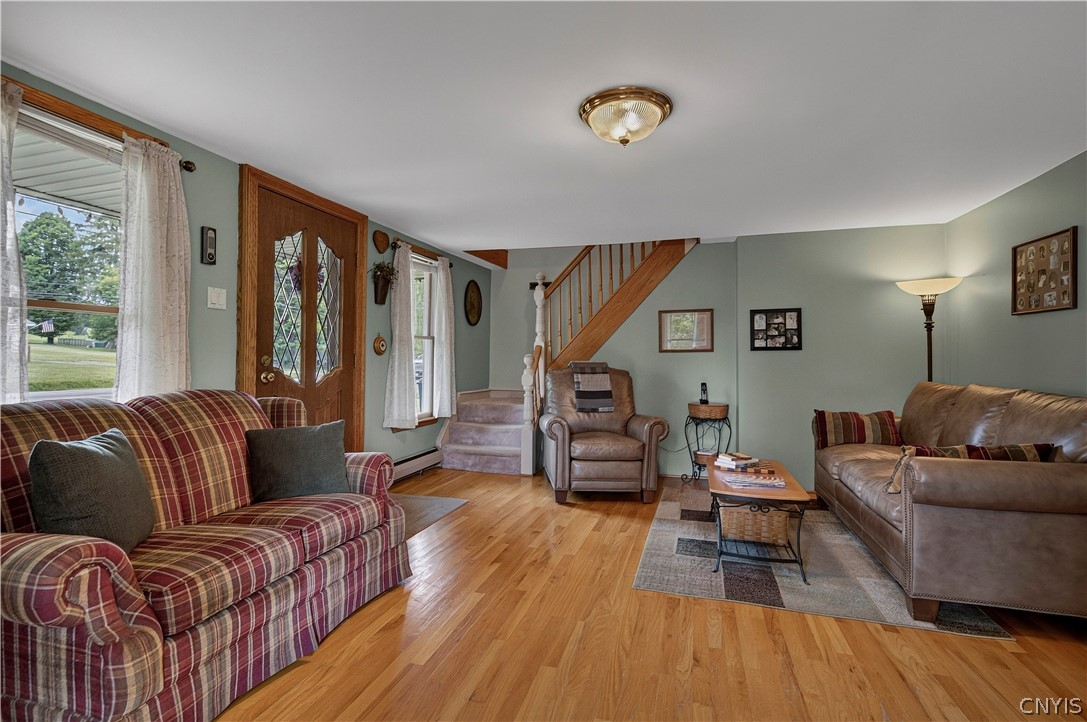 2494 N Road Augusta, NY 13477 - Photo 14 of 50