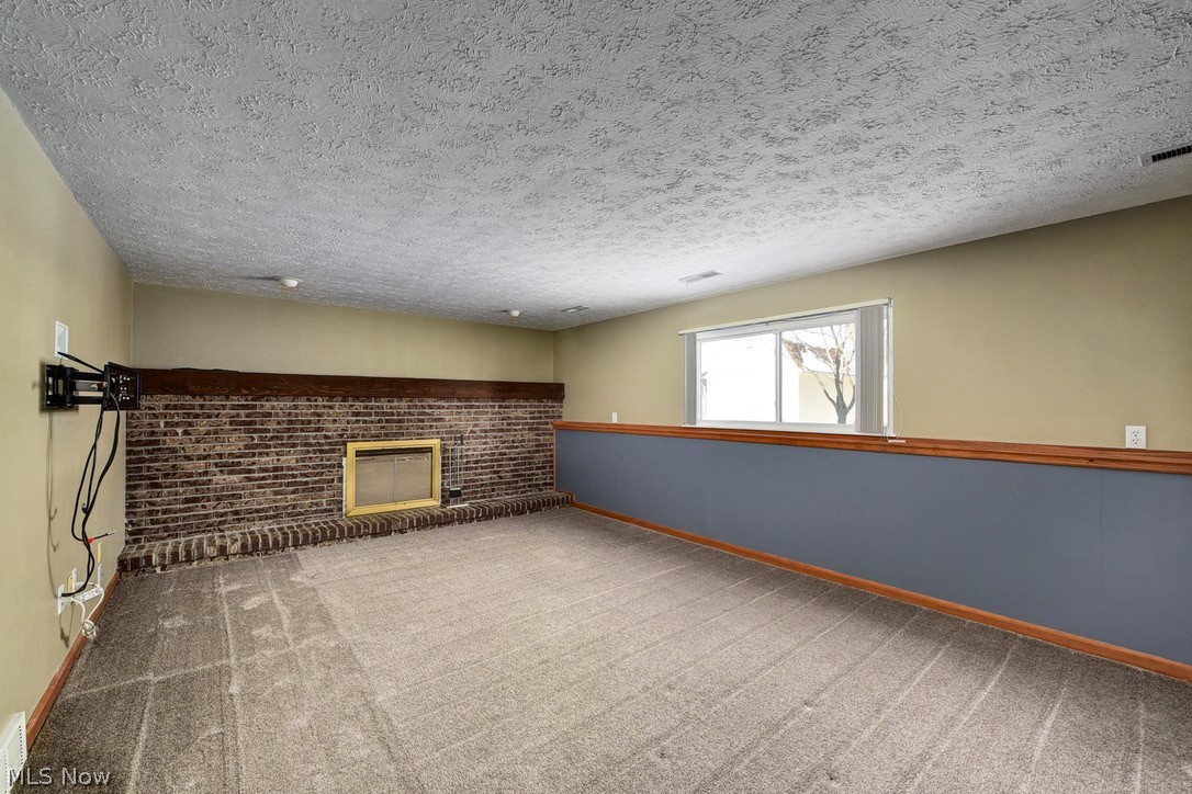 13286 Boston Road Strongsville, OH 44136 - Photo 25 of 31