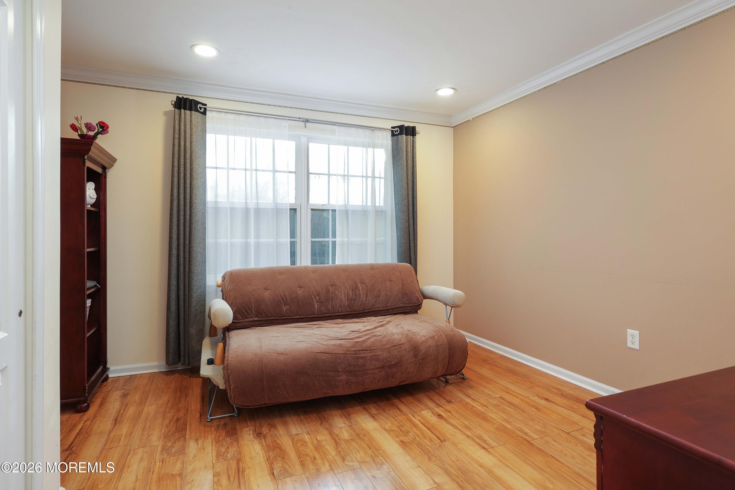 14 Emily Road Manalapan, NJ 07726 - Photo 19 of 44 Bedroom 4