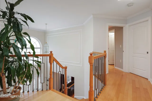 $1,100,000 | 14 Emily Road, Manalapan, NJ 07726