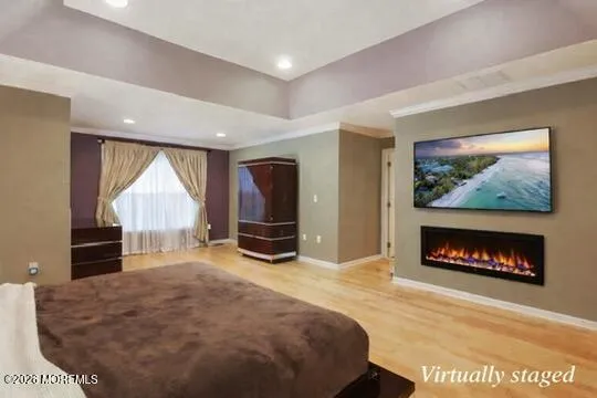 $1,100,000 | 14 Emily Road, Manalapan, NJ 07726