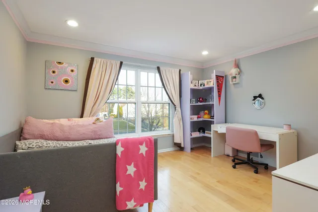 $1,100,000 | 14 Emily Road, Manalapan, NJ 07726