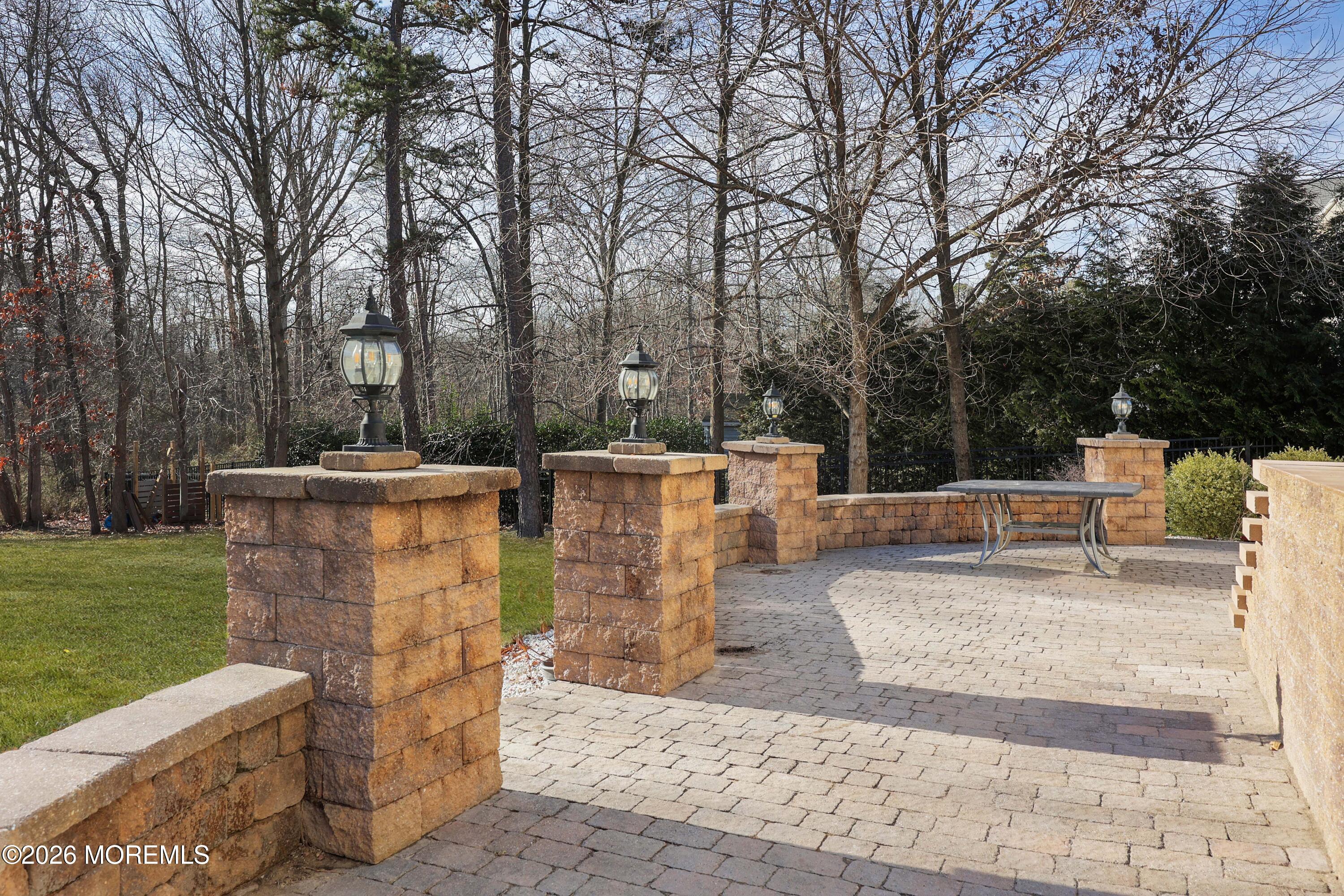 14 Emily Road Manalapan, NJ 07726 - Photo 26 of 44 758A6311_2_3_4_5