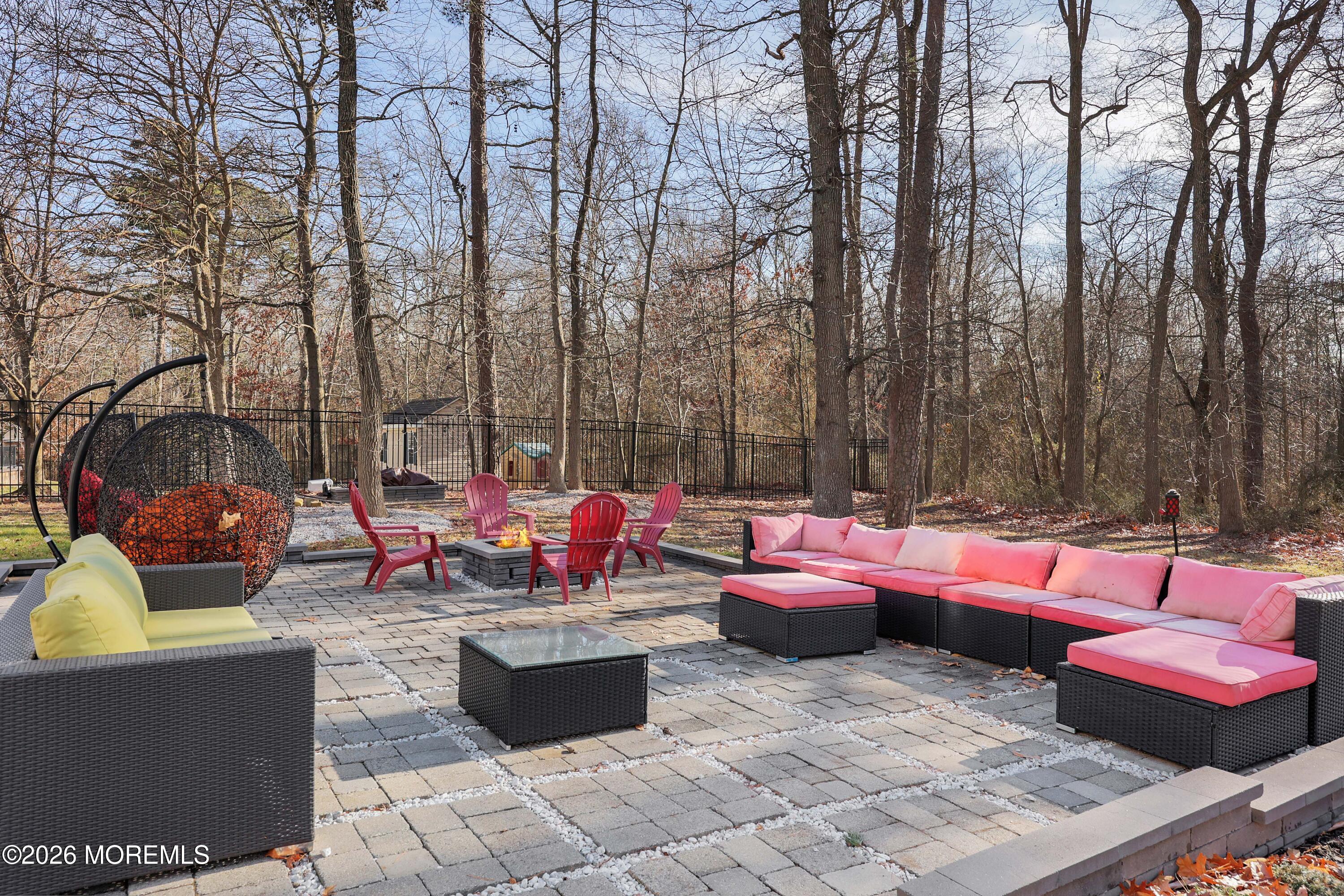 14 Emily Road Manalapan, NJ 07726 - Photo 28 of 44 758A6326_27_28_29_30