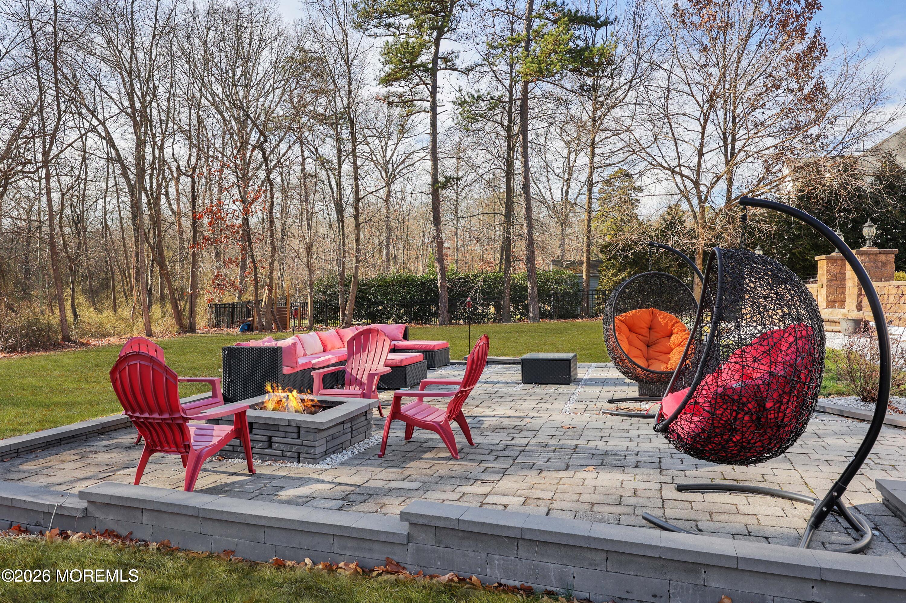 14 Emily Road Manalapan, NJ 07726 - Photo 29 of 44 758A6316_17_18_19_20