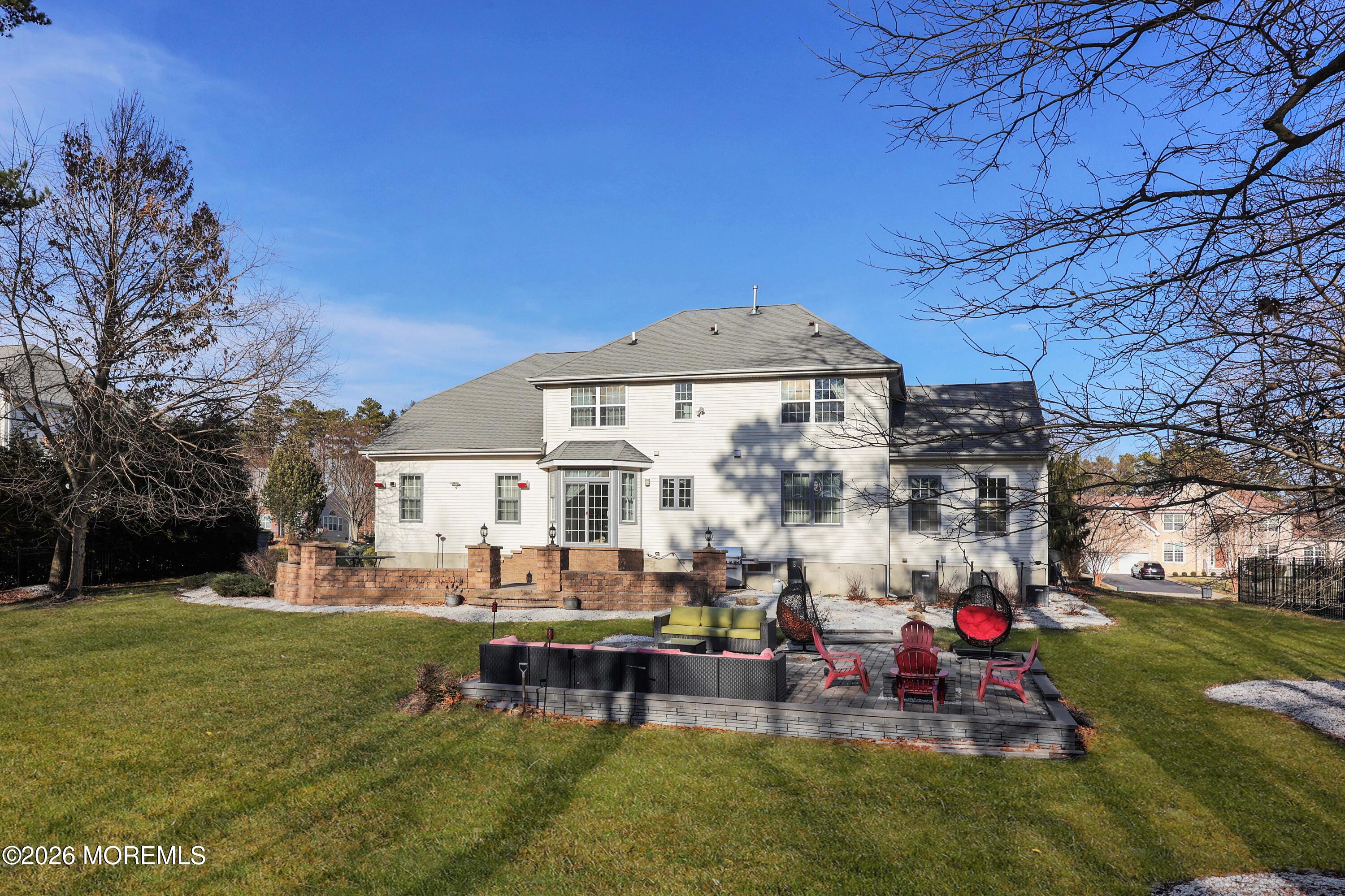 14 Emily Road Manalapan, NJ 07726 - Photo 33 of 44 758A6336_37_38_39_40