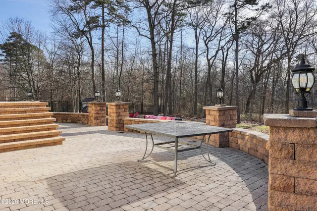 $1,100,000 | 14 Emily Road, Manalapan, NJ 07726