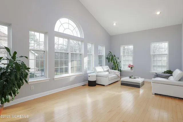 $1,100,000 | 14 Emily Road, Manalapan, NJ 07726