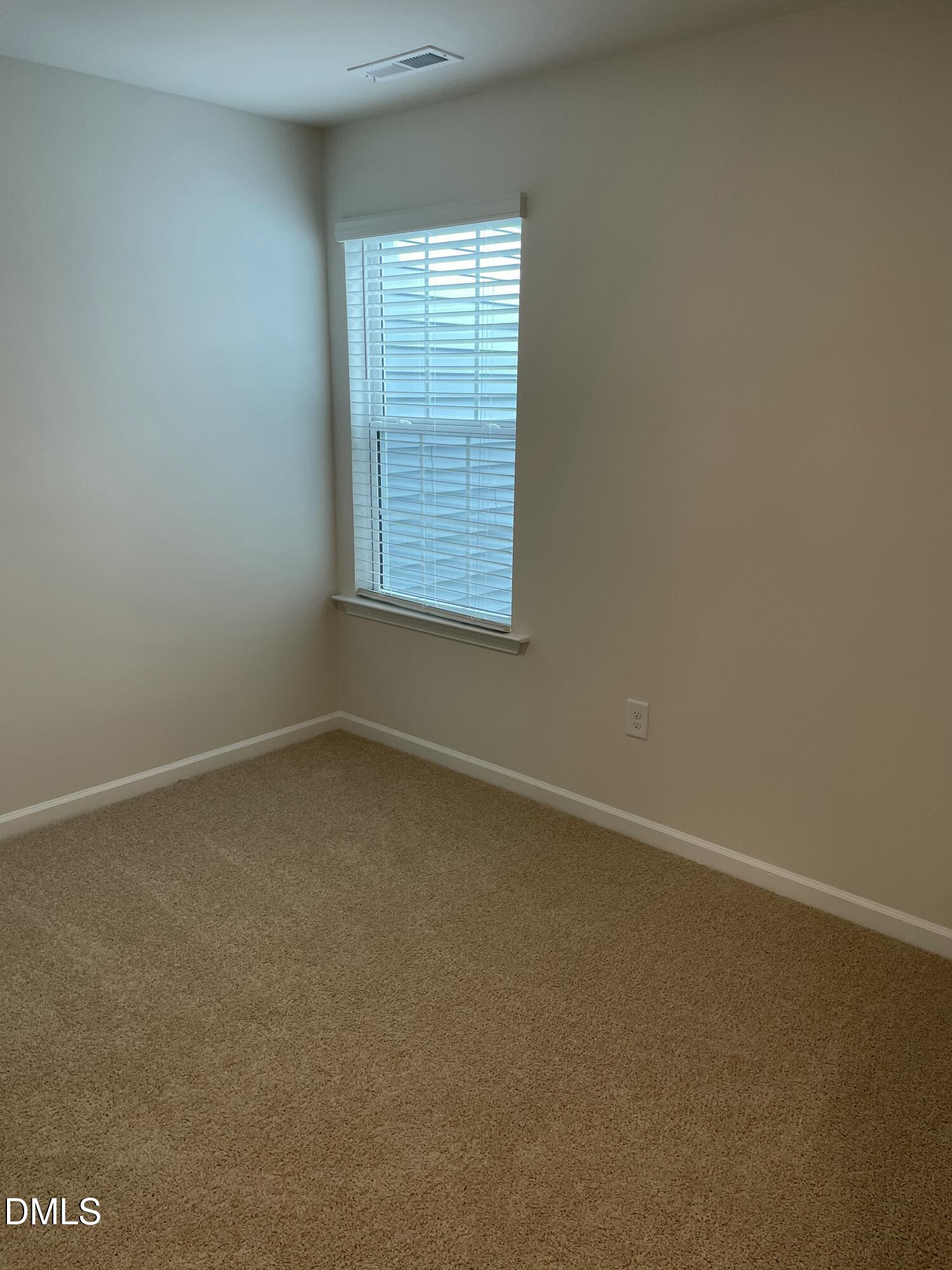 8741 Asher Gray Way Raleigh, NC 27616 - Photo 19 of 23 IMG_0914