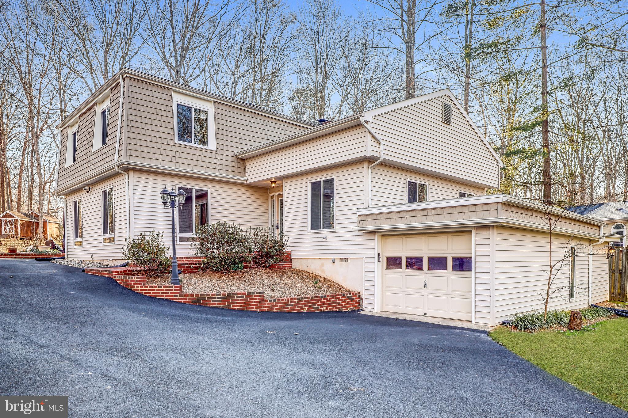12515 Purcell Road Manassas, VA 20112 - Photo 1 of 53 Welcome!