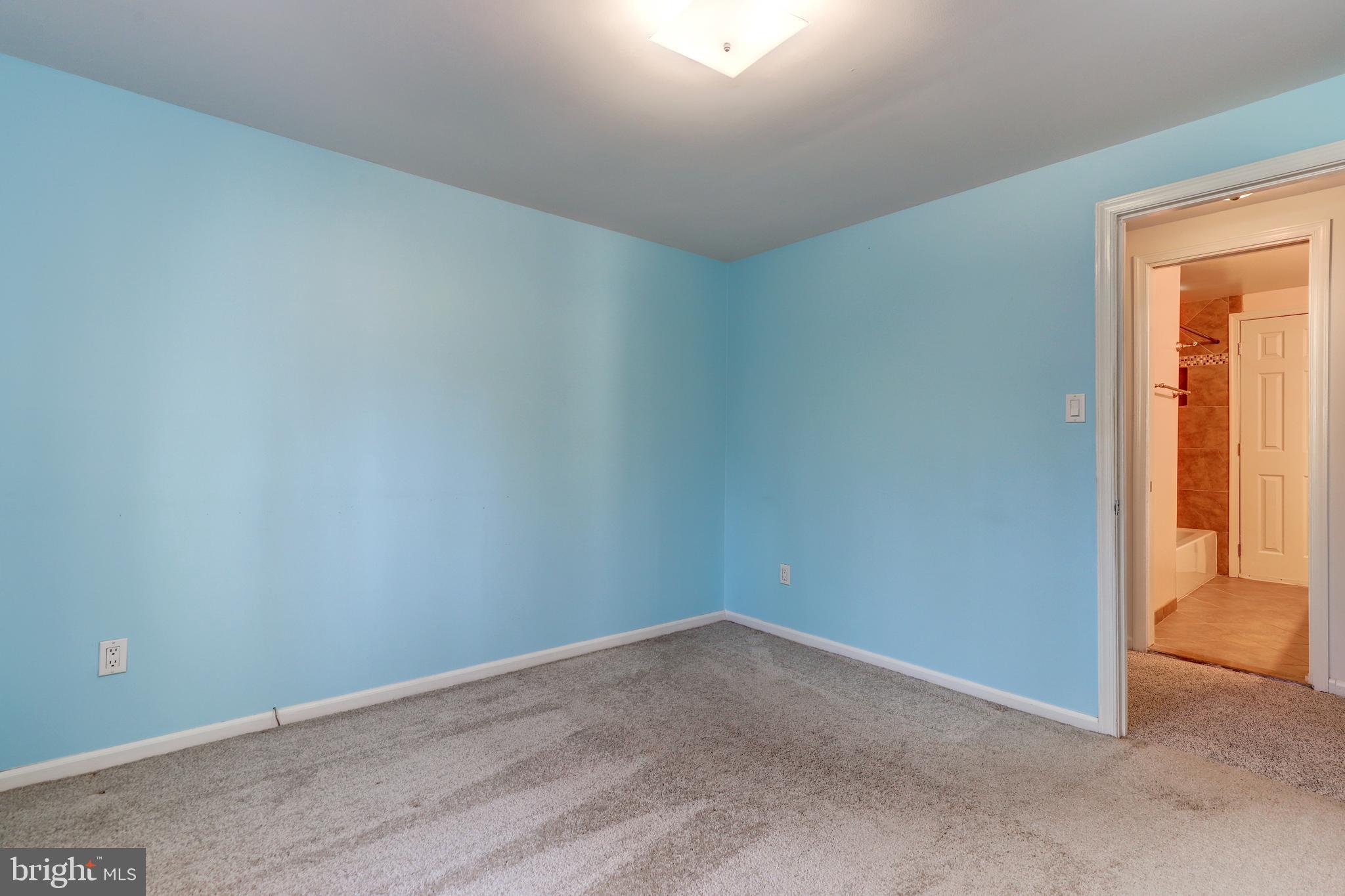 12515 Purcell Road Manassas, VA 20112 - Photo 41 of 53 Bedroom #3