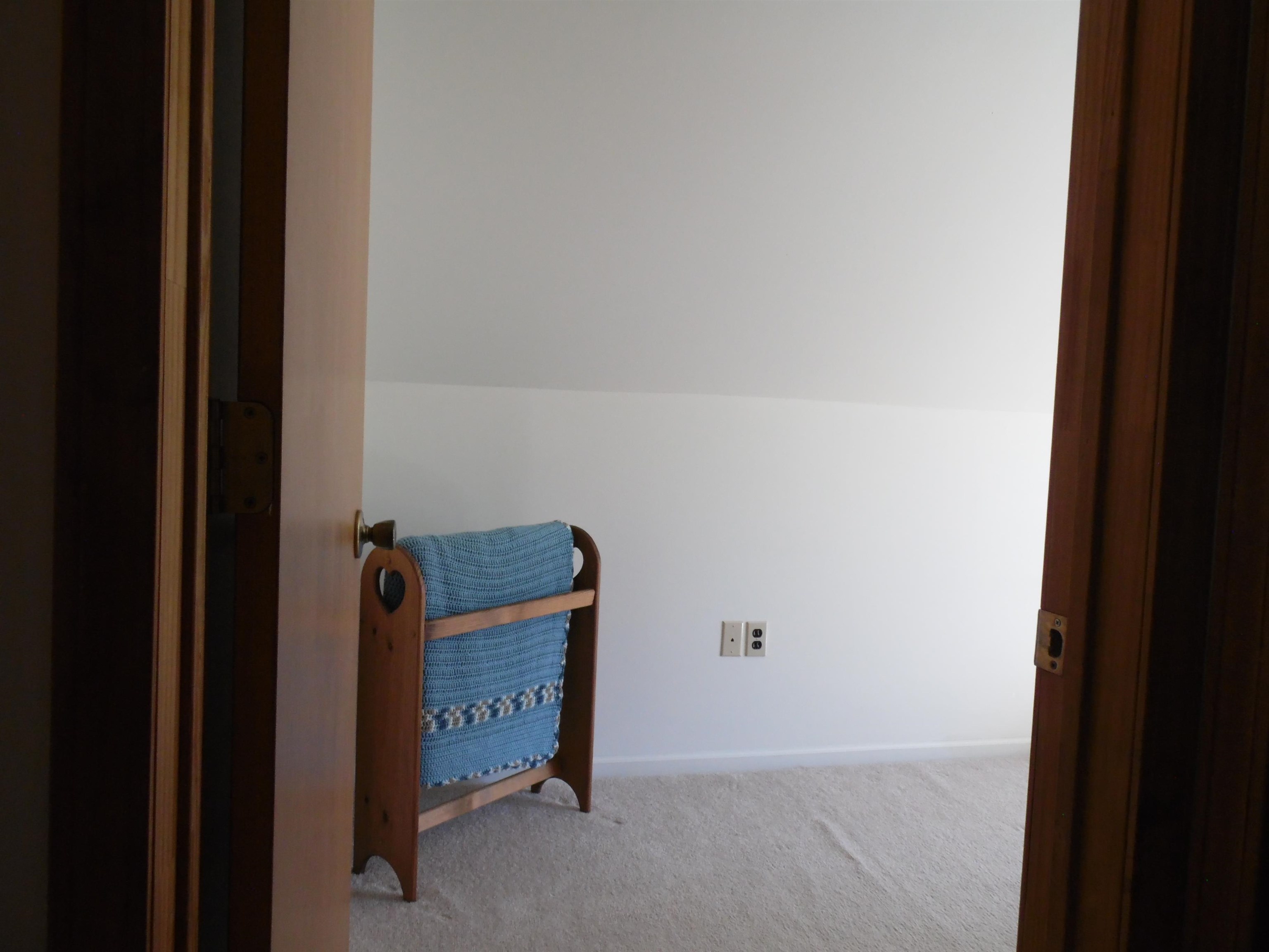 1023 Radov Road, Unit LOT: 7 Gladwin, MI 48624 - Photo 38 of 70