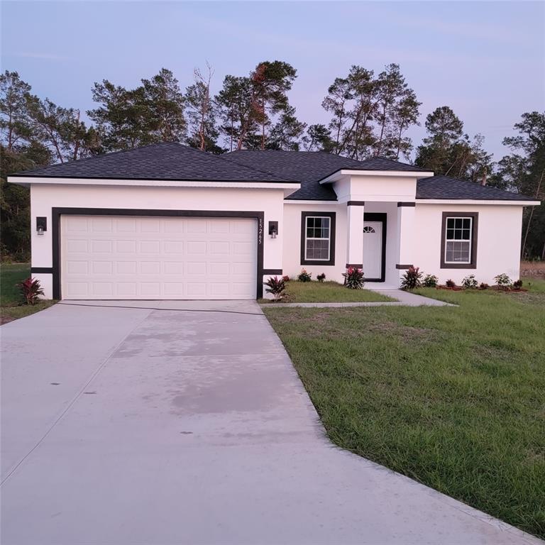 15265 Southwest 29th Terrace Road Ocala, FL 34473 - Photo 1 of 1 from of the house