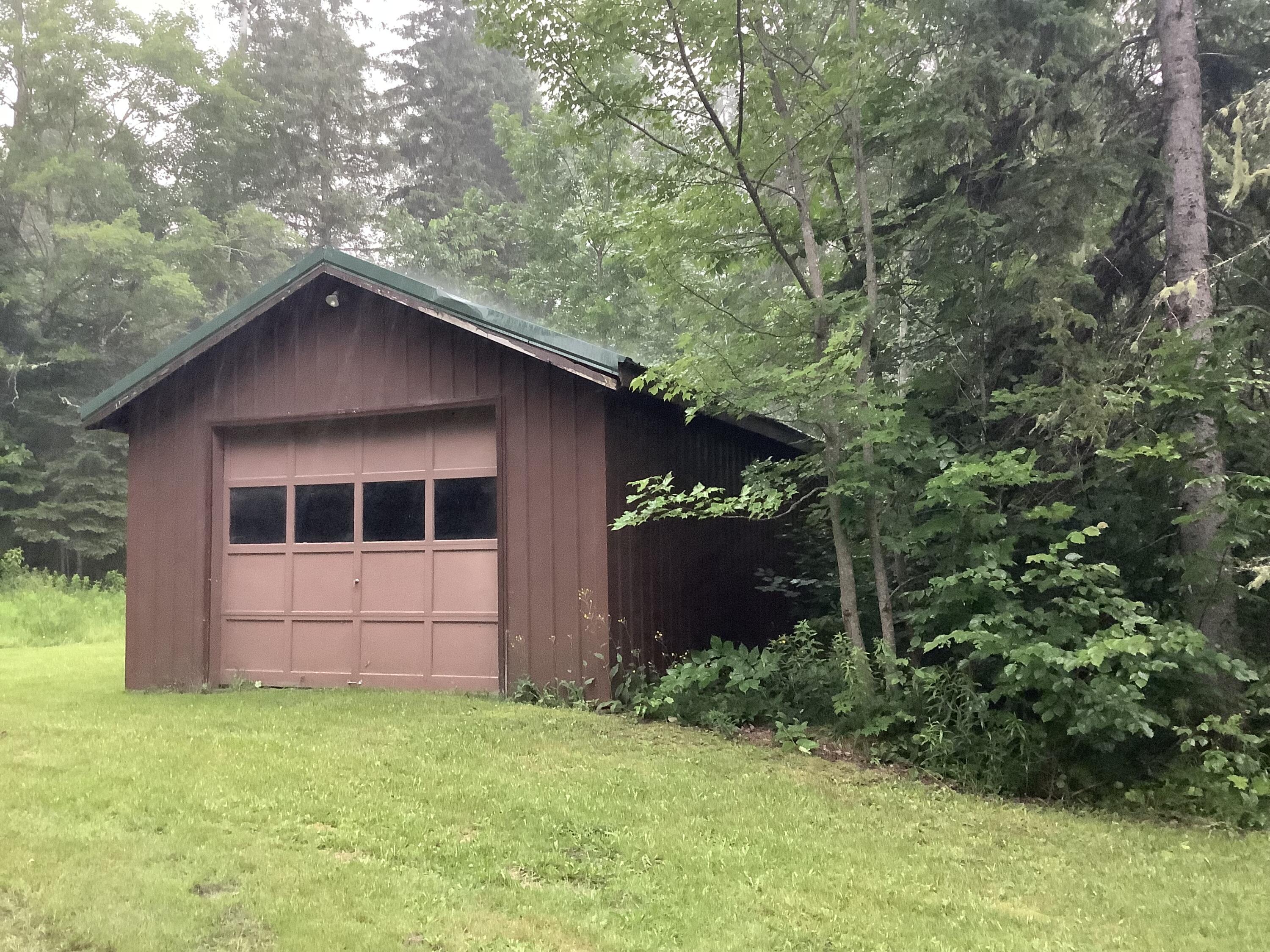 1940 Chapman Road Mapleton, ME 04757 - Photo 55 of 55 IMG_2371