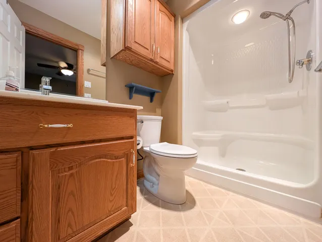 $999,900 | 106 50th Avenue East, West Fargo, ND 58078