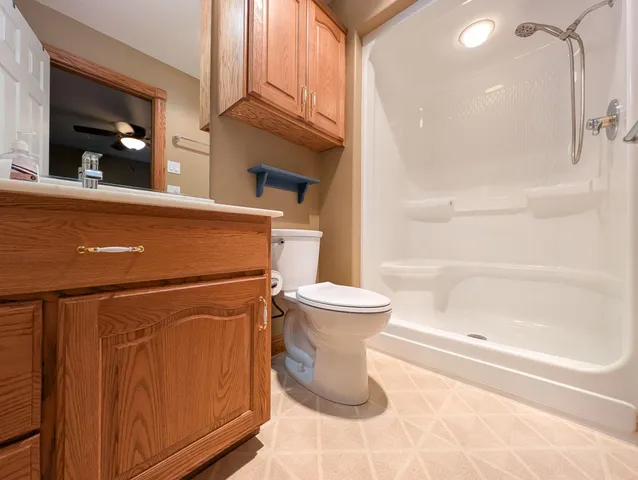 $994,900 | 106 50th Avenue East, West Fargo, ND 58078