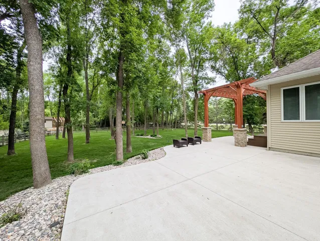 $994,900 | 106 50th Avenue East, West Fargo, ND 58078