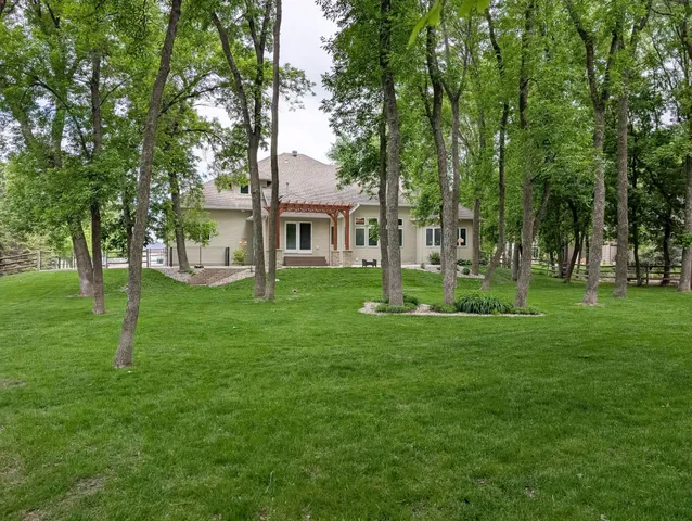 $994,900 | 106 50th Avenue East, West Fargo, ND 58078