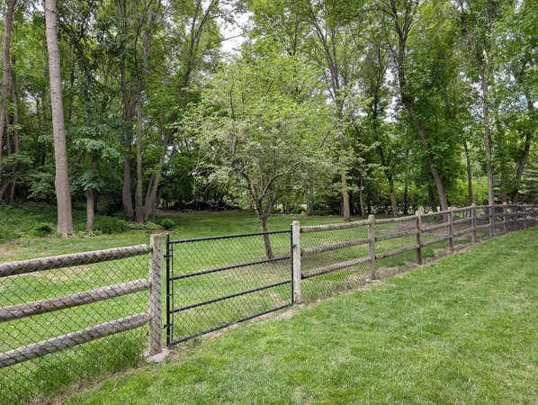 $979,000 | 106 50th Avenue East, West Fargo, ND 58078