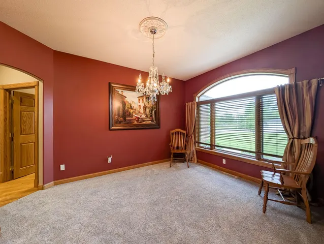 $994,900 | 106 50th Avenue East, West Fargo, ND 58078