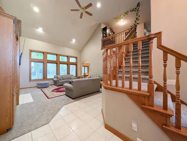 $994,900 | 106 50th Avenue East, West Fargo, ND 58078