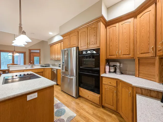 $994,900 | 106 50th Avenue East, West Fargo, ND 58078