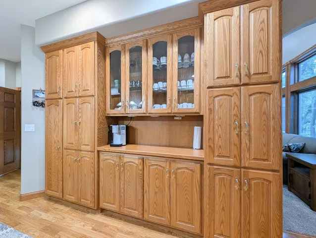 $999,900 | 106 50th Avenue East, West Fargo, ND 58078