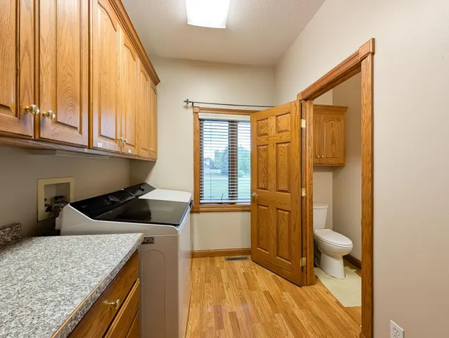 $994,900 | 106 50th Avenue East, West Fargo, ND 58078