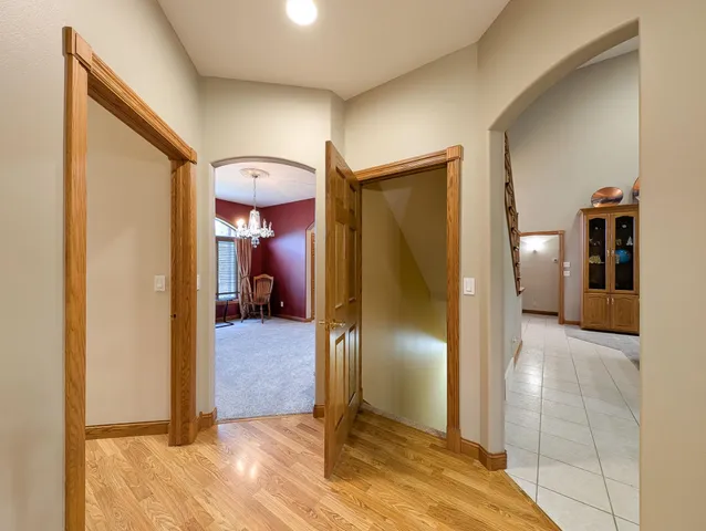 $994,900 | 106 50th Avenue East, West Fargo, ND 58078