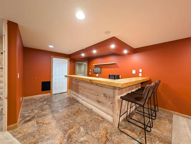 $994,900 | 106 50th Avenue East, West Fargo, ND 58078