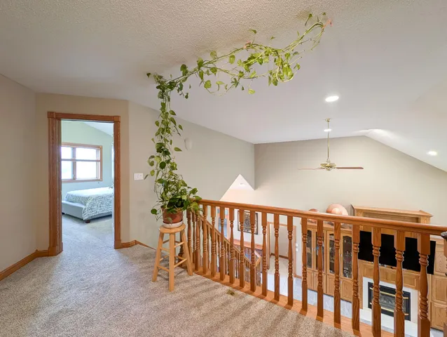 $994,900 | 106 50th Avenue East, West Fargo, ND 58078