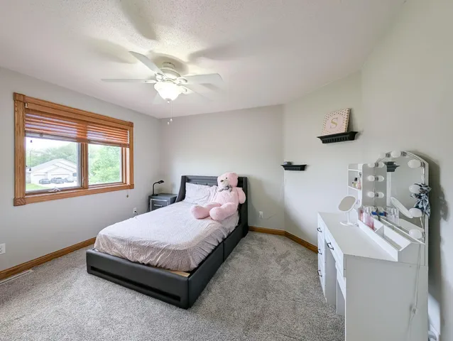 $994,900 | 106 50th Avenue East, West Fargo, ND 58078