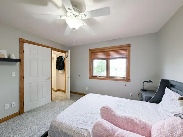 $979,000 | 106 50th Avenue East, West Fargo, ND 58078