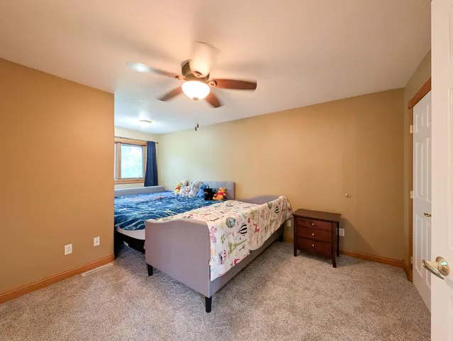 $994,900 | 106 50th Avenue East, West Fargo, ND 58078